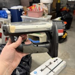 Craftsman 19.2v Cordless Work Light Tool 