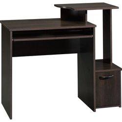 Home Office Computer desk (Black)