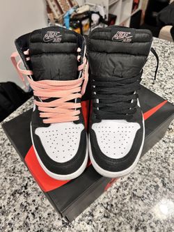 Jordan 1 Retro High Top Size 9 
