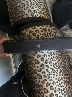 Gaming speaker for sale