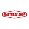 Mattress Shop