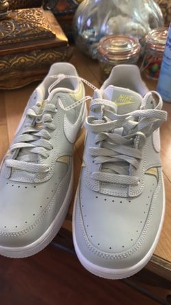 Nike new