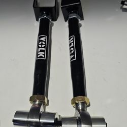 2g DSM rear Trailing Arms