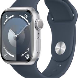 Apple Watch Series GPS 41mm