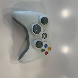360 Controler