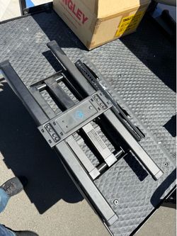 Tv Mount