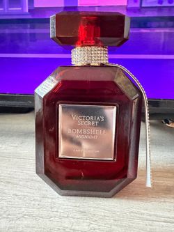 perfume