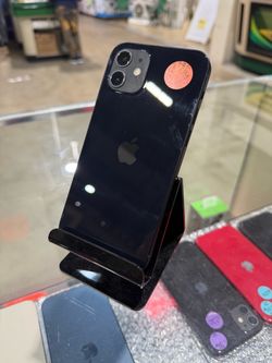 iPhone 12 64gb and 128gb unlocked desbloqueado tmobile Verizon AT&T Metropcs cricket simple Mobile boost Mobile ultra mint mobile