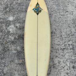 Used hobie surfboards for sale deals