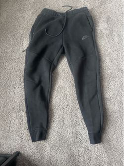 Brand new Nike pants