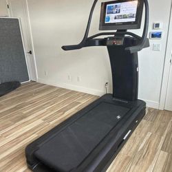 NordicTrack-X22i Commercial-Treadmill