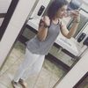 Alwayslindsay