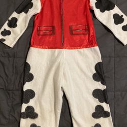 Paw Patrol Marshal