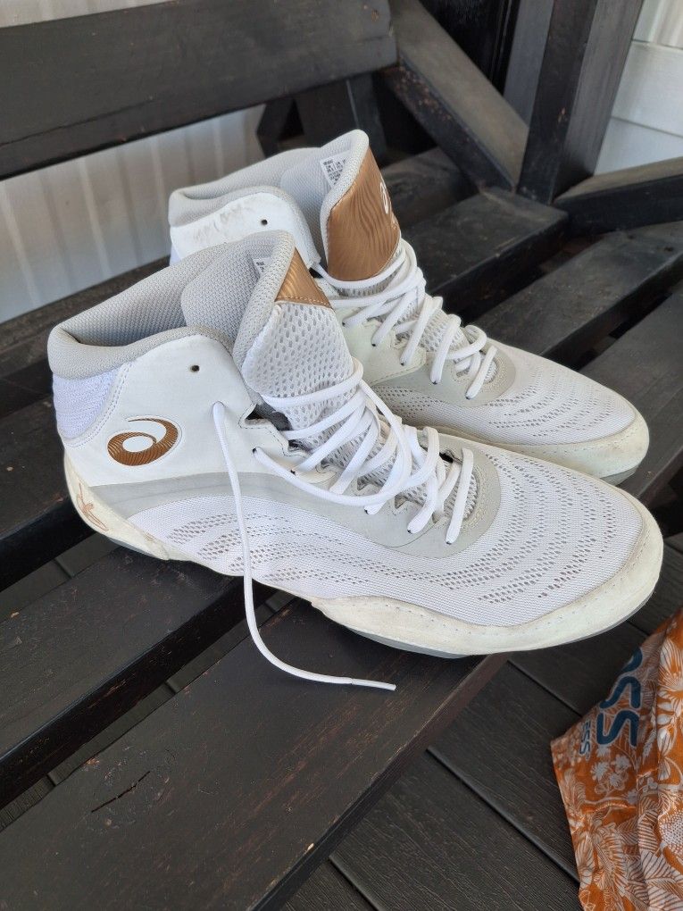 Size 11 Buenas Condisiones 