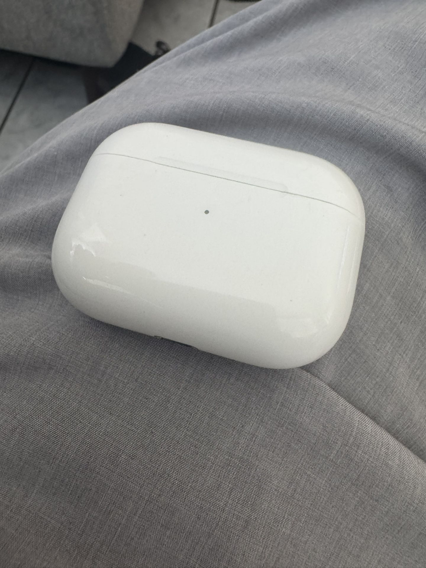 AirPod Pro Gen 1 Lightning Apple AirPods Original 