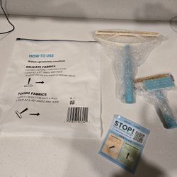 Uproot Clean Pet Hair Remover