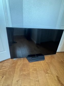 Working tv, send me an offer pick up today