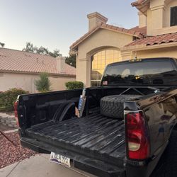 King Bypass Shocks 2.5 X 14