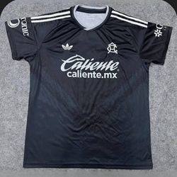 America jerseys