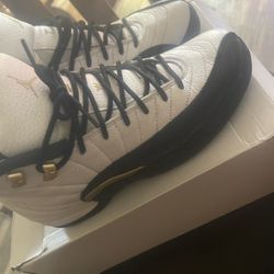 Jordans Shoes Must Go Size7