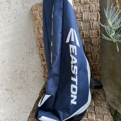 Baseball Bag