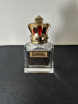 Jean Paul Gaultier Scandal Pour Homme EDT