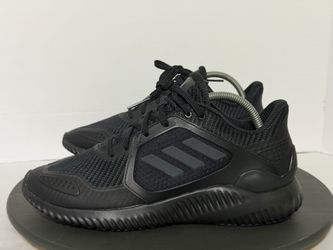 Adidas bounce mens running shoes