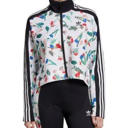 Adidas Womens's Jacket