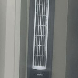 Tower Fans 