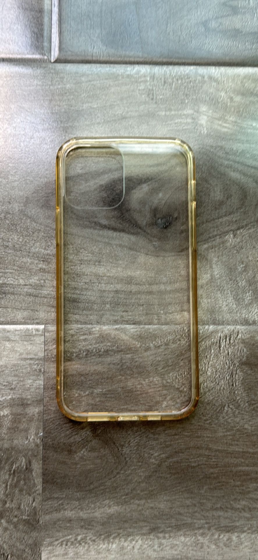 ► FREE iPhone 12 and Pro Silicone Case for 6.1” Standard screen size