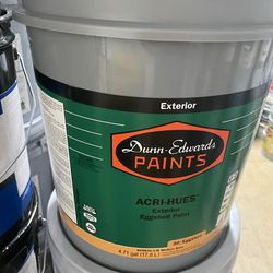 Pintura y material Paint sale