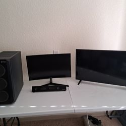 Computer for Sale