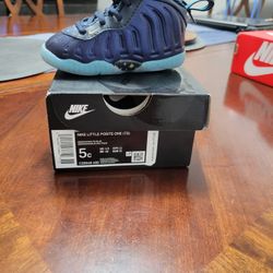 Unisex Toddlers TENNIS Shoes 