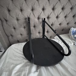 Never Used Boxing Speed Bag