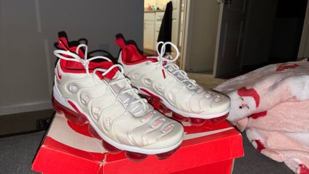 Nike Vapor Max