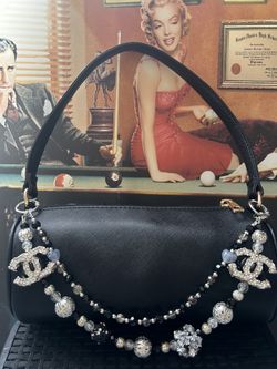 Bag Chain