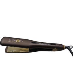 Therapy Professional Styler 