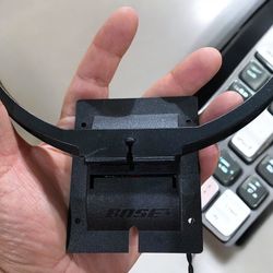 Bose  AV 3-2-1 ii Media Center Antenna