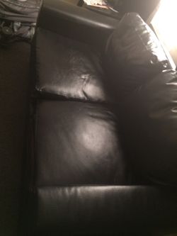 Couches