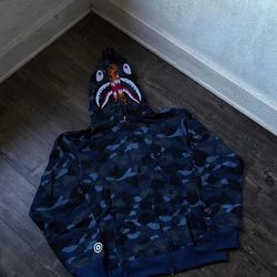 Bape