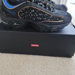 Supreme 