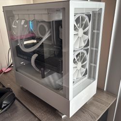 Pc For Sale High End