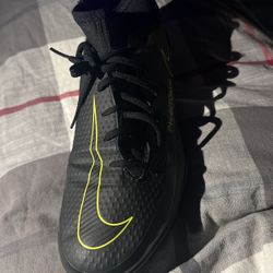 Soccer Cleats