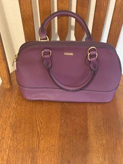 👜 4-Piece Purse Bundle — Juicy Couture + 3 Cute Bags 💕 $60 OBO