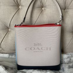 Coach Cherry bag Charm for Sale in Arlington, TX - OfferUp