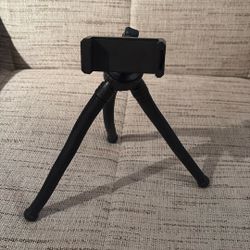 Phone Stand/Mount