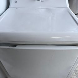 Dryer GE