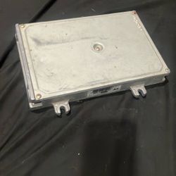 Integra  Obd1  95 Ecu 