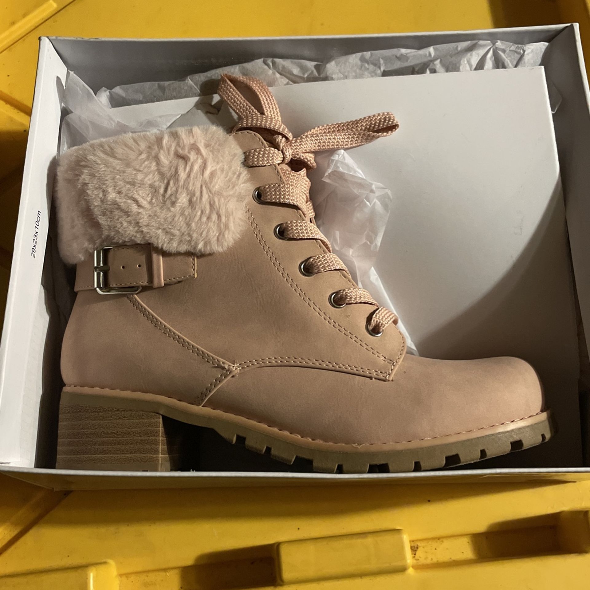 Women DV By Dolcevita Boots