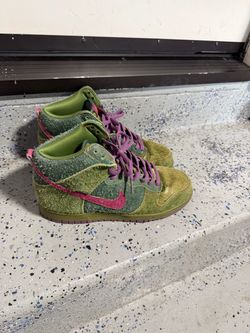 Nike sb dunks